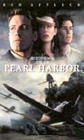 Pearl Harbor