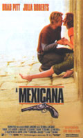 A Mexicana