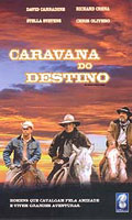 Caravana Do Destino