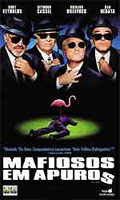 Mafiosos em Apuros