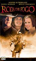 Roda de Fogo