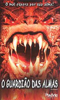 O Guardião das Almas