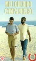 Meu Querido Companheiro