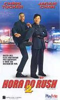 A Hora do Rush 2