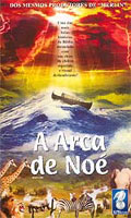 A Arca de Noe