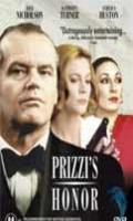 A Honra do Poderoso Prizzi