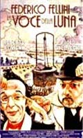 A Voz Da Lua