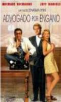 Advogado Por Engano