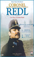 Coronel Redl