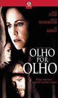 Olho por Olho