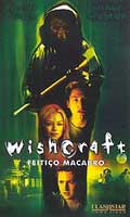 Wishcraft Feitico Macabro