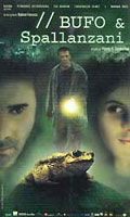 Bufo & Spallanzani
