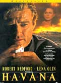 Havana