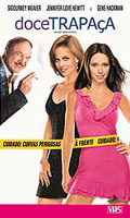 Doce Trapaça