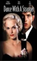 Dancando Com um Estranho