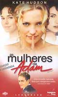 As Mulheres de Adam