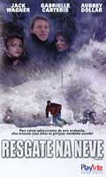 Resgate Na Neve