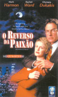 O Reverso da Paixao