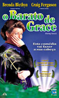 O Barato de Grace
