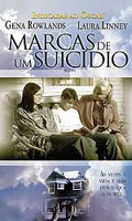 Marcas De Um Suicídio