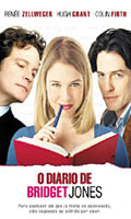 O Diario de Bridget Jones