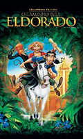 O Caminho para El Dorado