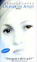 Olhar de Anjo