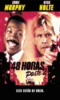48 Horas 2