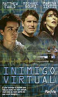 Inimigo Virtual