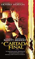 A Cartada Final