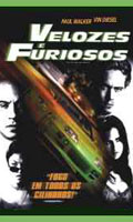 Velozes e Furiosos