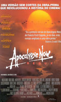 Apocalypse Now Redux