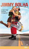 Jimmy Bolha