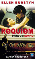 Requiem Para Um Sonho
