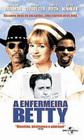 A Enfermeira Betty