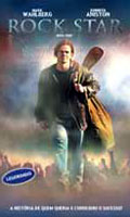 Rock Star
