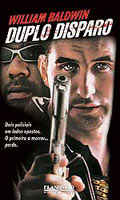 Duplo Disparo