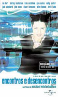 Encontros e Desencontros