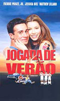 Jogada de Verão