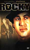 Rocky 5