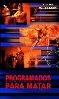 Programados Para Matar