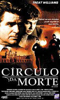 Circulo da Morte
