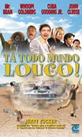Ta Todo Mundo Louco