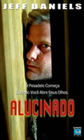 Alucinado