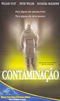 Contaminação