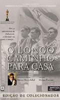 O Longo Caminho Para Casa