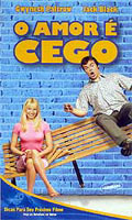 O Amor é Cego