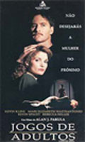Jogos De Adultos