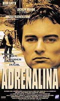 Adrenalina