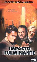 Impacto Fulminante